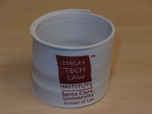 HTLI Slinky