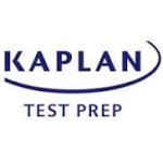Kaplan Is Hiring LSAT Prep Instructors. Should I Go For It?