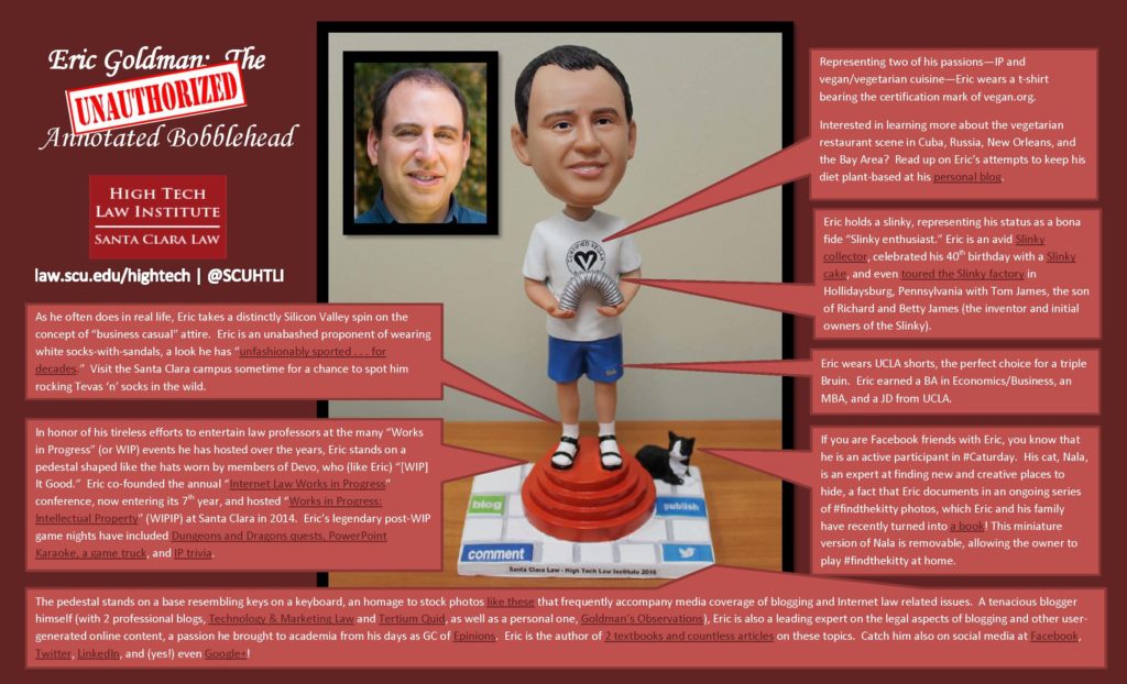 eric-goldman-bobblehead-annotations