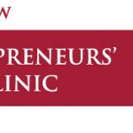 A Short Pre-History of Santa Clara Law's Entrepreneurs' Law Clinic