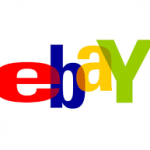 The eBay In-House Legal Department's Remarkable Legacy of General Counsels