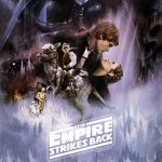 What Are the Best Lines of Dialogue from "The Empire Strikes Back"?