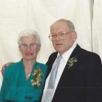 Short Biographies of My Paternal Grandparents, Max and Rosel Schlachter (Part 3 of 4)