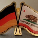 I've Become a Dual U.S. & German Citizen (Part 1 of 4)
